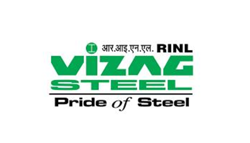 RINL likely to stop hiring CISF services!   